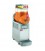 GRANIZADORA 1 SABOR (1x6L)