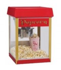 MAQUINA DE PALOMITAS - FUN POP 2404EX 4oz.