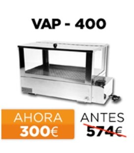 VAP 400