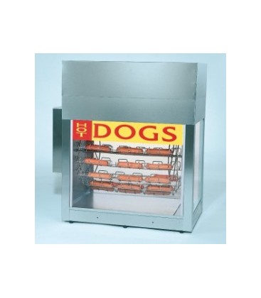 Super Dogeroo 8103