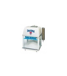 Bliz Whiz 1001