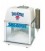 Bliz Whiz 1001
