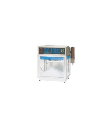 Shavatron Shaver 1020