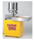 MAQUINA PARA CARAMELIZAR PALOMITAS - 2175