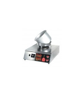 Hot Shot Apple Stove 4416