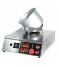 Hot Shot Apple Stove 4416