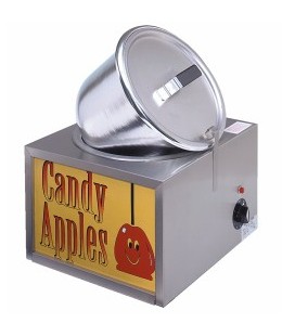 Reddy Apple Cooker Doble 4016