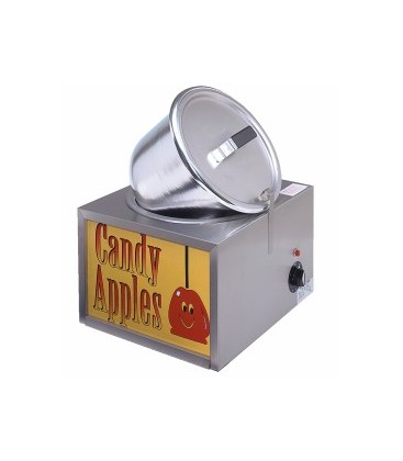 Reddy Apple Cooker Doble 4016