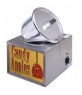 Reddy Apple Cooker Doble 4016