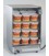Calentador Pack Queso Porcion 5582