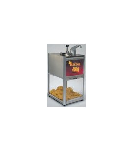 Combo Chip`n Cheese 2206