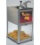 Combo Chip`n Cheese 2206