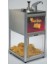 Combo Chip`n Cheese 2206