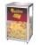 Servalot Chip Merchandiser 2185ST
