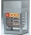 Dogeroo 8102