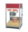 MAQUINA DE PALOMITAS 6oz.- SIXTY SPECIAL 2085 