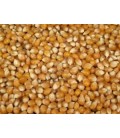 MAIZ PARA PALOMITAS DULCES (1 kg)