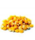 MAIZ PARA PALOMITAS DULCES (1 kg)