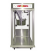 MAQUINA PALOMITAS PRO POP 12-14 OZ UNIMAXX 2214