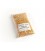 MAIZ PARA PALOMITAS DULCES (1 kg)