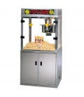 MAQUINA DE PALOMITAS - POP O GOLD 2011 32oz.