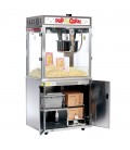 MAQUINA DE PALOMITAS - POP O GOLD 2011 32oz.