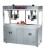 MAQUINA DE PALOMITAS - TWIN MEDALLON 2973