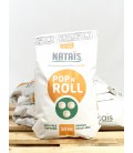 MAIZ PARA PALOMITAS DULCES (10 kg)