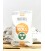 MAIZ PARA PALOMITAS DULCES (10 kg)