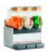 GRANIZADORA PREMIUM 3 SABORES (3x12L)