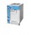 MAQUINA DE HELADO SOFT AP132
