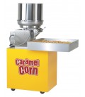 MÁQUINAS PARA CARAMELIZAR PALOMITAS