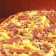 El viral adiós al inventor de la pizza con piña, odiado por unos y venerado por otros