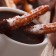 Por qué el chocolate con churros es un desayuno típico de España