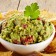 Tres ricas recetas para disfrutar los nachos a tope