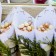 ¿Estás preparando tu boda en 2018? Alquila ya tu máquina de palomitas y sorprende a todos tus invitados con un precioso popcorn 