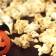 Tres recetas de Halloween con palomitas de maíz