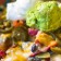 National Nachos Day: la fiesta estadounidense en la que se homenajea al snack más sabroso